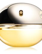 DKNY Golden Delicious parfumska voda za ženske 50 ml