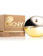 DKNY Golden Delicious parfumska voda za ženske 50 ml