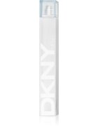 DKNY Men toaletna voda za moške 100 ml