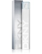 DKNY Men toaletna voda za moške 100 ml