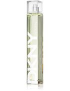 DKNY Original Women Energizing parfumska voda za ženske 100 ml
