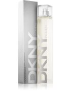 DKNY Original Women Energizing parfumska voda za ženske 100 ml