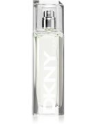 DKNY Original Women Energizing parfumska voda za ženske 30 ml