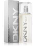 DKNY Original Women Energizing parfumska voda za ženske 30 ml