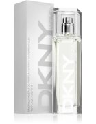 DKNY Original Women Energizing parfumska voda za ženske 30 ml