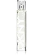 DKNY Original Women Energizing parfumska voda za ženske 50 ml