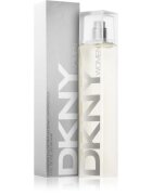 DKNY Original Women Energizing parfumska voda za ženske 50 ml