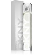 DKNY Original Women Energizing parfumska voda za ženske 50 ml