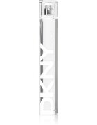 DKNY Original Women Energizing toaletna voda za ženske 100 ml