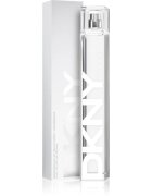 DKNY Original Women Energizing toaletna voda za ženske 100 ml