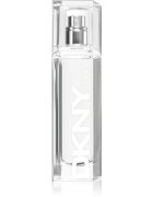 DKNY Original Women Energizing toaletna voda za ženske 30 ml
