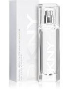 DKNY Original Women Energizing toaletna voda za ženske 30 ml