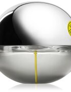 DKNY Original Women toaletna voda za ženske 30 ml