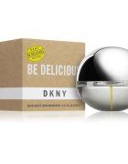 DKNY Original Women toaletna voda za ženske 30 ml