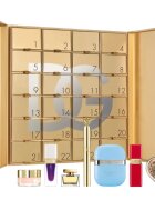 Dolce&Gabbana Beauty Advent Calendar adventni koledar