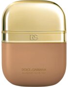 Dolce&Gabbana Blueberry Nutri-Tint posvetlitvena tonirana krema SPF 20 odtenek 19W Medium 30 ml