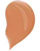 Dolce&Gabbana Blueberry Nutri-Tint posvetlitvena tonirana krema SPF 20 odtenek 19W Medium 30 ml