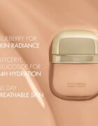 Dolce&Gabbana Blueberry Nutri-Tint posvetlitvena tonirana krema SPF 20 odtenek 19W Medium 30 ml
