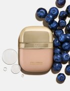 Dolce&Gabbana Blueberry Nutri-Tint posvetlitvena tonirana krema SPF 20 odtenek 19W Medium 30 ml