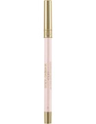 Dolce&Gabbana Bold It's Lit! trdi kremasti osvetljevalec v svinčniku odtenek 02 Galactic Glimmer - Pink-Lilac Pearlescent Multichrome 0.35 g