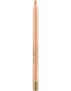 Dolce&Gabbana Bold It's Lit! trdi kremasti osvetljevalec v svinčniku odtenek 03 Golden Hour - Shimmering Champagne 0.35 g