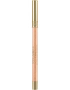Dolce&Gabbana Bold It's Lit! trdi kremasti osvetljevalec v svinčniku odtenek 03 Golden Hour - Shimmering Champagne 0.35 g