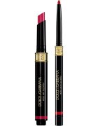 Dolce&Gabbana Bold Kiss My Gloss! set za ustnice odtenek