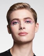 Dolce&Gabbana Bold Kiss My Gloss! set za ustnice odtenek