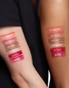 Dolce&Gabbana Bold Kiss My Gloss! set za ustnice odtenek