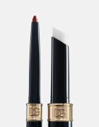 Dolce&Gabbana Bold Kiss My Gloss! set za ustnice odtenek