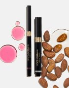 Dolce&Gabbana Bold Kiss My Gloss! set za ustnice odtenek