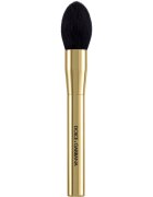 Dolce&Gabbana Bronzer Beauty Brush čopič za bronzer 1 kos