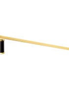 Dolce&Gabbana Candle Snuffer ugaševalec sveč 1 kos