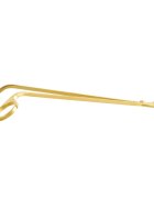 Dolce&Gabbana Candle Wick Trimmer škarje za rezanje stenja 1 kos