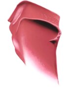 Dolce&Gabbana Cherry Glaze Bar trdo kremasto rdečilo v paličici odtenek 01 Demure Rose - Soft Rose 11 g