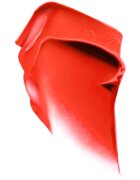Dolce&Gabbana Cherry Glaze Bar trdo kremasto rdečilo v paličici odtenek 03 Cheeky Coral - Pop Orange 11 g