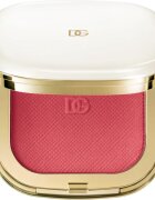Dolce&Gabbana Classic Cheeks&Eyes Match rdečilo odtenek 05 WONDERFUL STRAWBERRY 8 g
