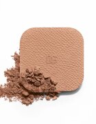 Dolce&Gabbana Classic Face&Eyes Match bronzer odtenek 01 Light 14 g