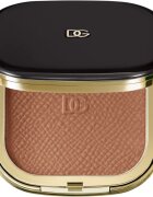Dolce&Gabbana Classic Face&Eyes Match bronzer odtenek 03 medium 14 g