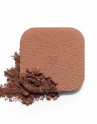 Dolce&Gabbana Classic Face&Eyes Match bronzer odtenek 03 medium 14 g