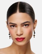 Dolce&Gabbana Classic Face&Eyes Match bronzer odtenek 03 medium 14 g