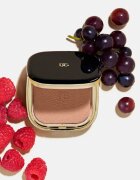 Dolce&Gabbana Classic Face&Eyes Match bronzer odtenek 03 medium 14 g