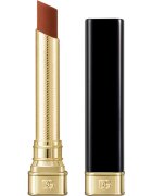 Dolce&Gabbana Classic My Comfy Matte matirajoča šminka za dolgoobstojen učinek odtenek MY 1981​ 1.6 g