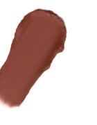 Dolce&Gabbana Classic My Comfy Matte matirajoča šminka za dolgoobstojen učinek odtenek MY 1981​ 1.6 g