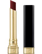 Dolce&Gabbana Classic My Comfy Matte matirajoča šminka za dolgoobstojen učinek odtenek MY 27.01 1.6 g
