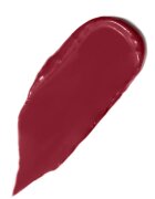 Dolce&Gabbana Classic My Juicy Sheer vlažilna sijoča šminka odtenek My 19.03 1.6 g