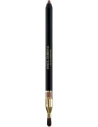 Dolce&Gabbana Classic My Lip Overliner svinčnik za ustnice s čopičem odtenek 04 My Caramel Brown - Light Neutral Brown 1.2 g