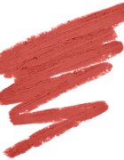 Dolce&Gabbana Classic My Lip Overliner svinčnik za ustnice s čopičem odtenek 10 My Pinky Coral - Pink Muted Coral 1.2 g