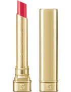 Dolce&Gabbana Classic My Sculpt Satin vlažilna sijoča šminka odtenek MY 08.06 1.6 g