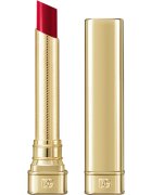 Dolce&Gabbana Classic My Sculpt Satin vlažilna sijoča šminka odtenek My 12.06 1.6 g